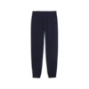 PUMA PUMA CLASS Elevated Sweatpan Lacivert Erkek Eşofman Altı