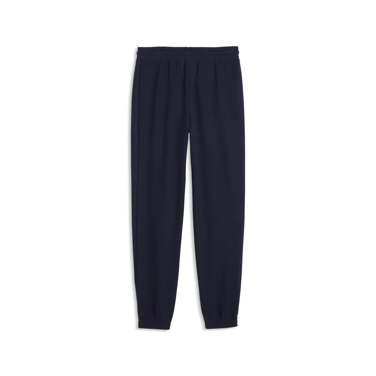 PUMA PUMA CLASS Elevated Sweatpan Lacivert Erkek Eşofman Altı