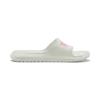 Puma Divecat v2 Lite Yeşil Kadın Terlik