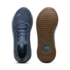 Puma X-Cell Ayro Mavi Erkek Yürüyüş ve Koşu Ayakkabısı