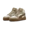Puma Rebound Abrupt WTR Unisex Spor Ayakkabı & Sneaker