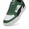 Puma Caven Mix Unisex Spor Ayakkabı & Sneaker