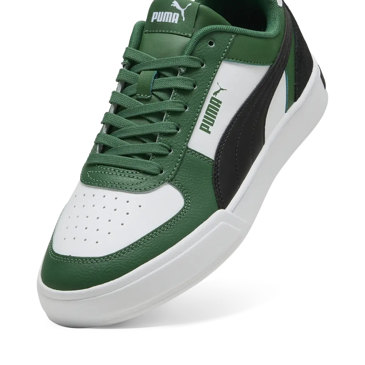 Puma Caven Mix Unisex Spor Ayakkabı & Sneaker