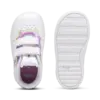 Puma Carina 2.0 Trolls 2 V Inf Beyaz Kadın Spor Ayakkabı & Sneaker