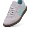 Puma Palermo Unisex Spor Ayakkabı & Sneaker