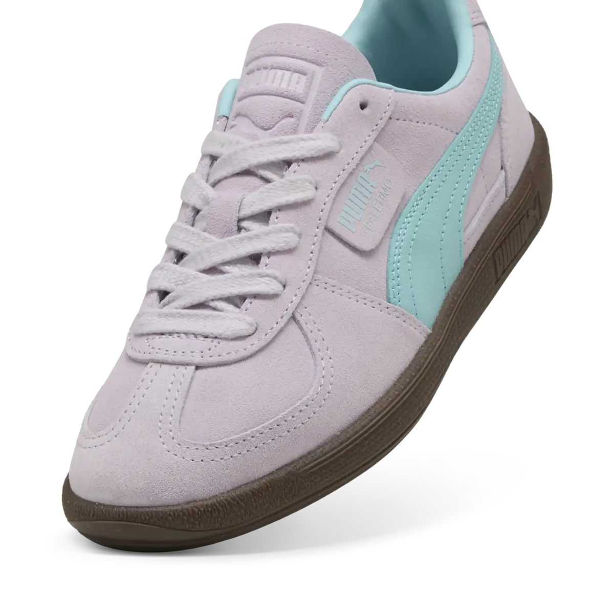 Puma Palermo Unisex Spor Ayakkabı & Sneaker