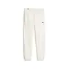 Puma BETTER ESSENTIALS Sweatpants TR cl Bej Erkek Eşofman Altı
