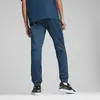Puma MAPF1 MT7 Track Pants Yeşil Erkek Eşofman Altı