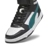 Puma RBD Game Erkek Spor Ayakkabı & Sneaker