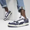 Puma Slipstream Lo Vintage Unisex Spor Ayakkabı & Sneaker