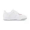 Puma Cali Dream RE:Collection Wns Beyaz Kadın Günlük Spor Ayakkabı