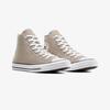 Converse CHUCK TAYLOR ALL STAR Krem Erkek Spor Ayakkabı