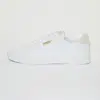Puma Shuffle Beyaz Unisex Günlük Spor Ayakkabı