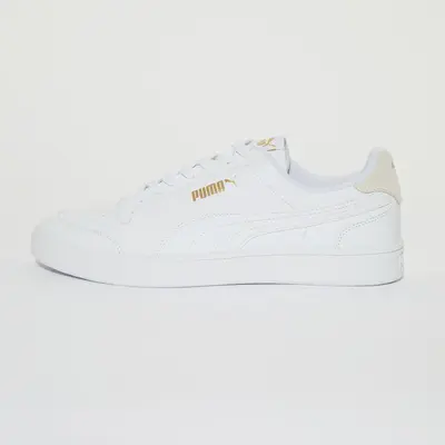 Puma Shuffle