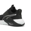 Puma X-Cell Nova FS Erkek Yürüyüş ve Koşu Ayakkabısı