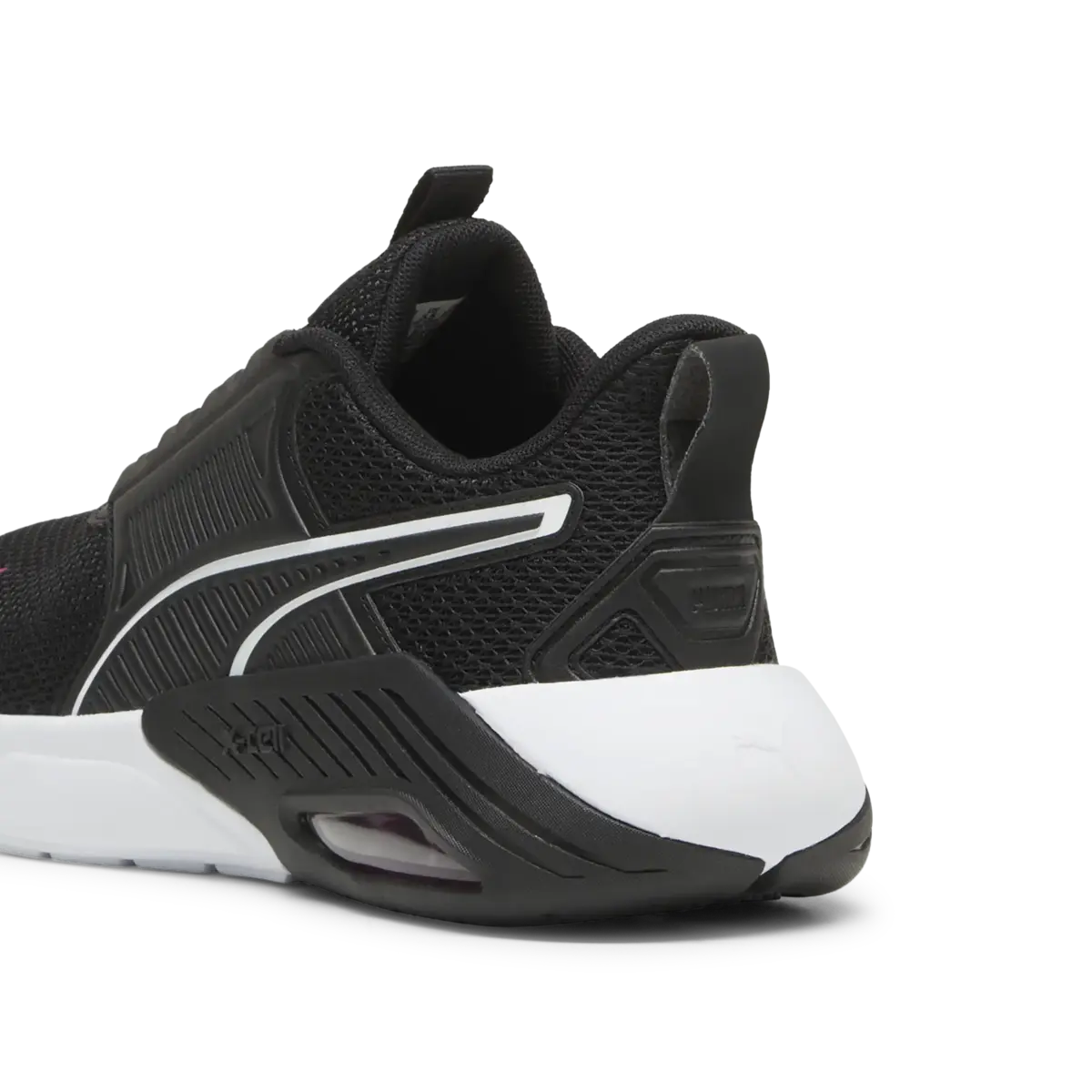 Puma X-Cell Nova FS Erkek Yürüyüş ve Koşu Ayakkabısı