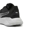Puma PWR Hybrid TR Wns Gri Kadın Yürüyüş ve Koşu Ayakkabısı