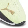 Puma Velocity Nitro 2 Run 75 Sarı Erkek Koşu Ayakkabısı