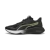 Puma PWR Hybrid TR Siyah Unisex Spor Ayakkabı