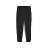 Puma BETTER CLASSICS Sweatpants TR Siyah Kadın Eşofman Altı