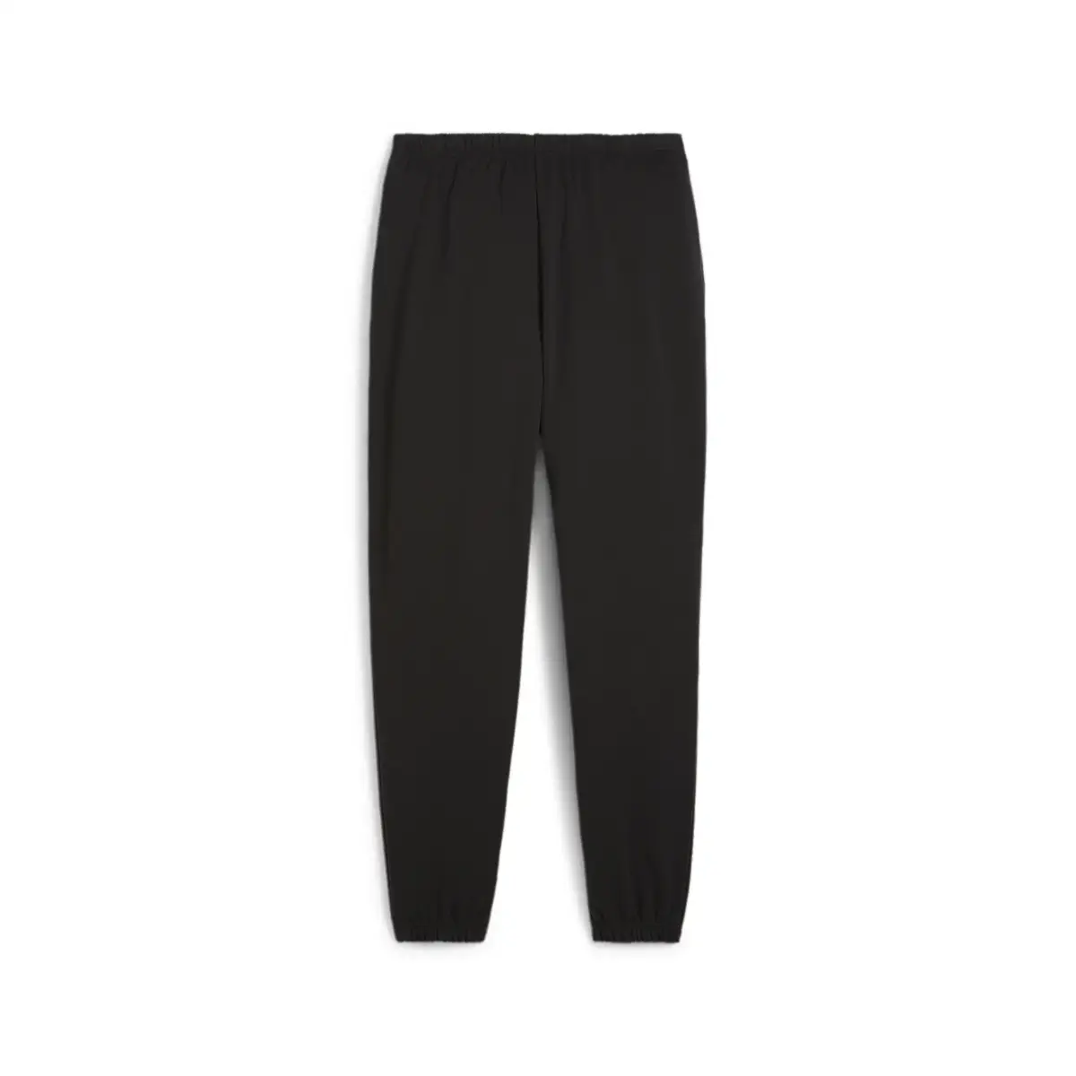 Puma BETTER CLASSICS Sweatpants TR Siyah Kadın Eşofman Altı