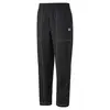 Puma Downtown Twill Pants Siyah Erkek Eşofman Altı