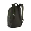 PUMA BUZZ Backpack Yeşil Unisex Sırt Çantası