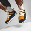 Puma Trc Blaze Spxp Siyah-Çok Renkli Erkek Günlük Spor Ayakkabı