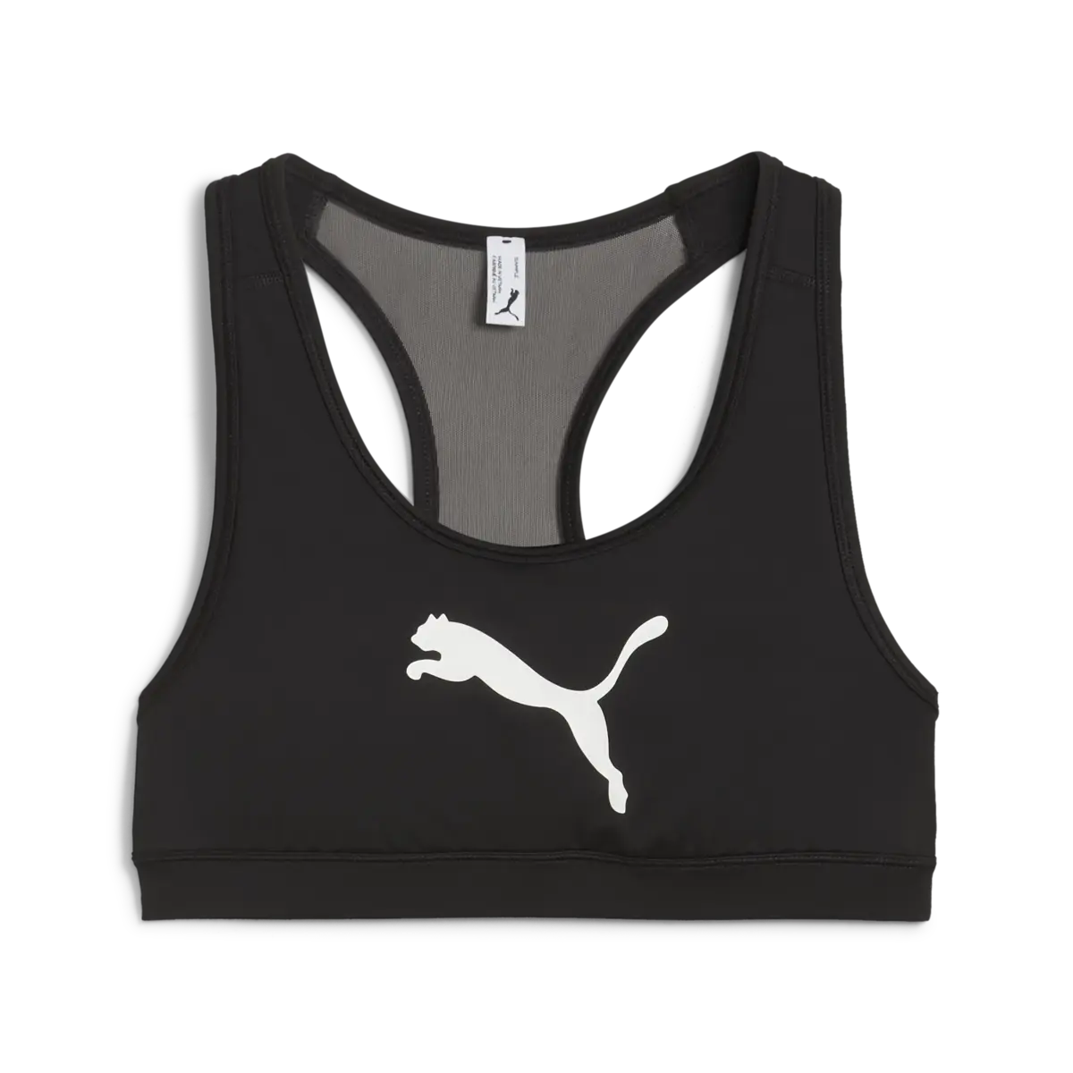 Siyah