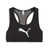 4KEEPS BRA - P - MID