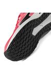 Puma Twitch Runner Pembe Erkek Günlük Spor Ayakkabı