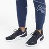 PUMA Anzarun Lite Lacivert Erkek Günlük Spor Ayakkabı