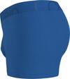 Calvin Klein TRUNK Erkek Mavi Boxer