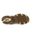 New Balance 530 Gri Unisex Günlük Spor Ayakkabı
