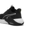 Puma X-Cell Nova FS Erkek Yürüyüş ve Koşu Ayakkabısı