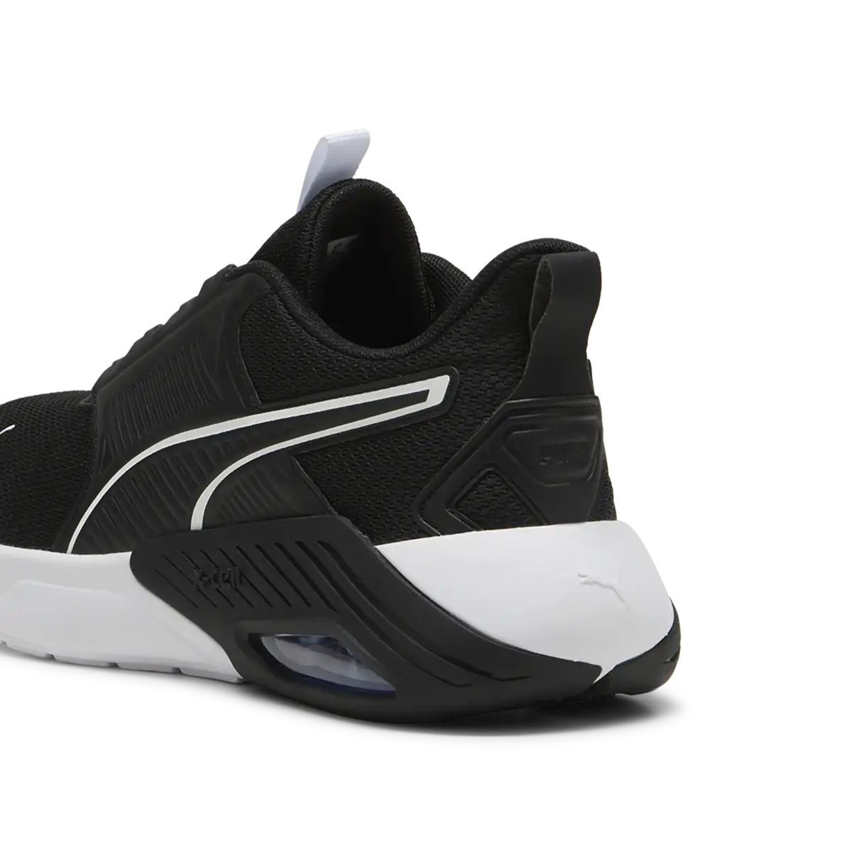 Puma X-Cell Nova FS Erkek Yürüyüş ve Koşu Ayakkabısı