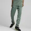 Puma Mapf1 Mt7 Track Pants Yeşil Erkek Eşofman Altı
