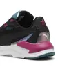Puma X-Ray Speed Lite BouncySkyJr Siyah Unisex Günlük Spor Ayakkabı