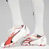 Puma ULTRA PLAY FG/AG Beyaz Erkek Halı Saha Ayakkabısı
