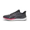 Puma Reflect Lite Gri Unisex Yürüyüş ve Koşu Ayakkabısı