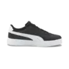 Puma Skye Clean Siyah Kadın Spor Ayakkabı