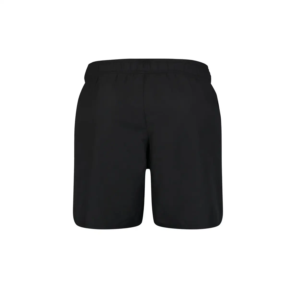 Puma Swim Men Mıd Shorts 1P Navy Siyah Erkek Şort