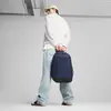PUMA BUZZ Backpack Mavi Unisex Sırt Çantası