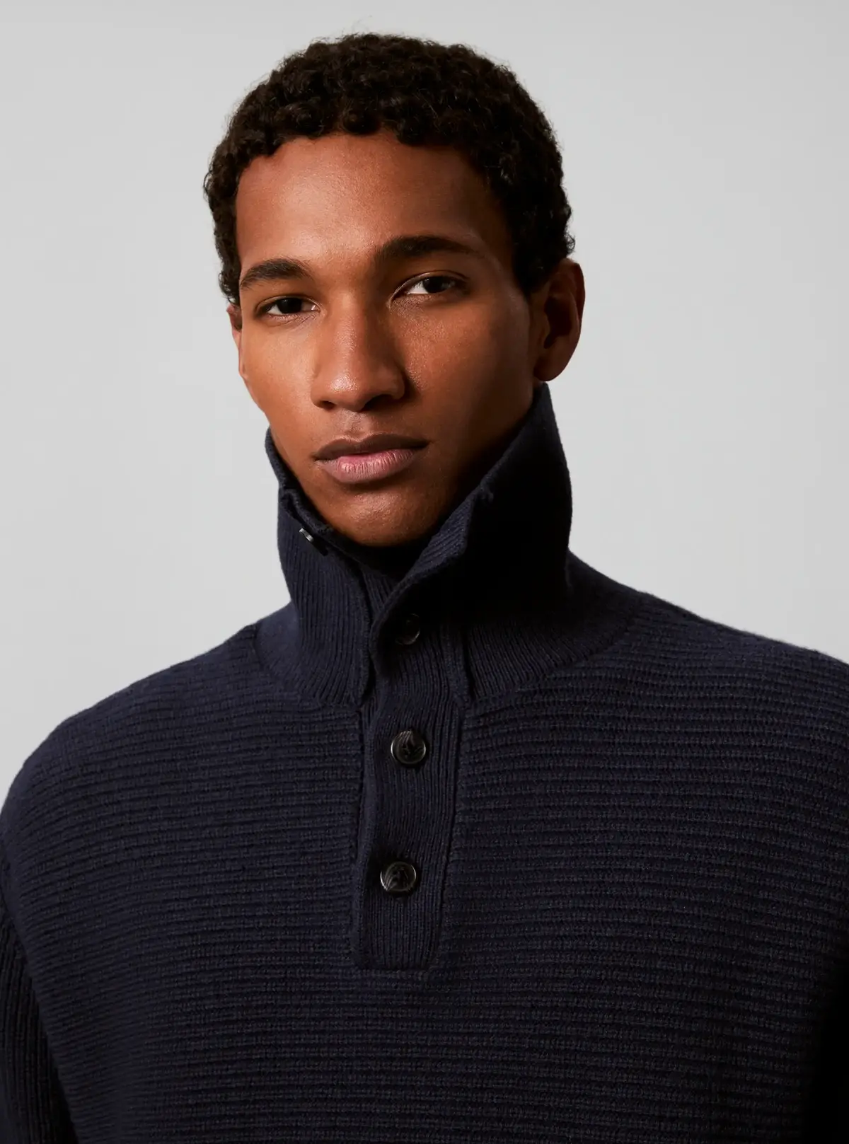 LS CTN WOOL PNL STIT, CEF