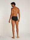 Calvin Klein HIP BRIEF 3PK Erkek 3lü Slip Külot Set