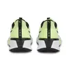 Puma PWRFRAME TR 2 Fast Erkek Sarı Koşu Ayakkabısı