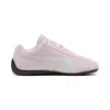 PUMA Speedcat OG Pembe Kadın Günlük Spor Ayakkabı