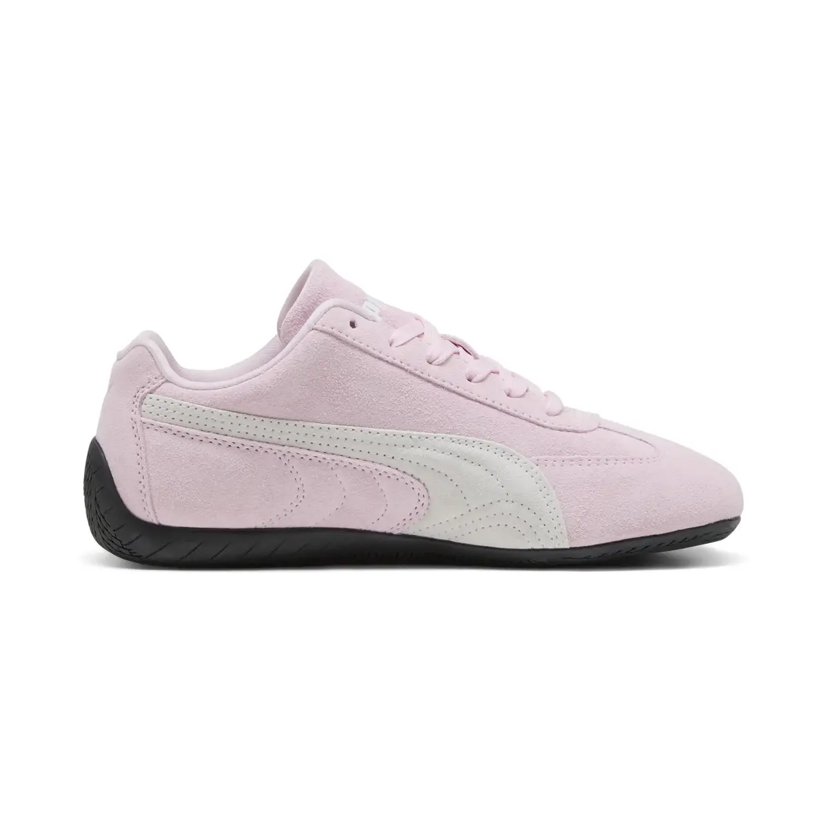 PUMA Speedcat OG Pembe Kadın Günlük Spor Ayakkabı