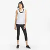 Puma Active Tank T-Shirt