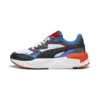 PUMA X-Ray Speed Jr Unisex Renkli Günlük Spor Ayakkabı